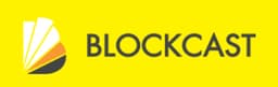Blockcast.cc