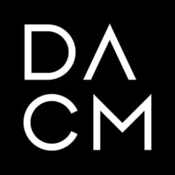 DACM