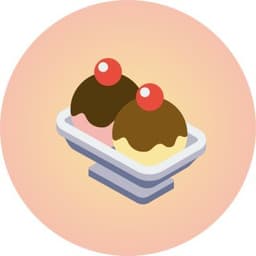 Sundae Labs
