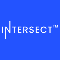 Intersect Research Working Group