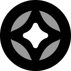 Stargate Finance