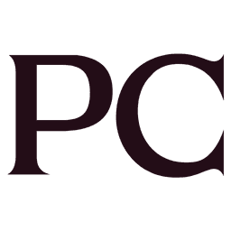 ProCap BTC