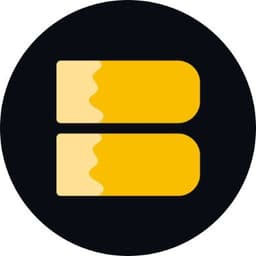 ButterSwap