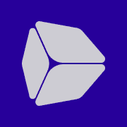 Borderless Capital