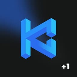 Kommunitas