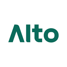 Alto CryptoIRA
