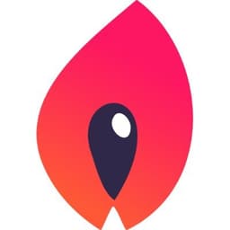 Torch