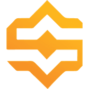 Satoshi Action Fund