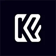 Klein Funding
