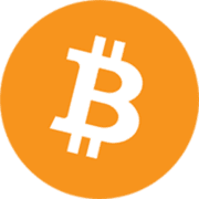 BitcoinEthereumNews.com