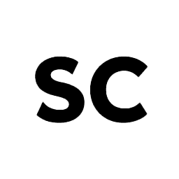 Symbolic