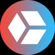 Casinos Blockchain
