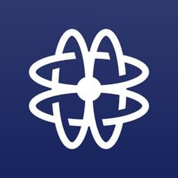 Human Tech