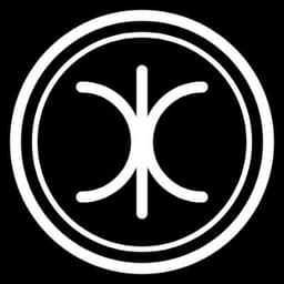 Eris Protocol