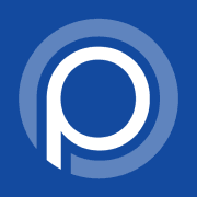 Peersyst Technology