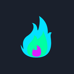 SolBlaze