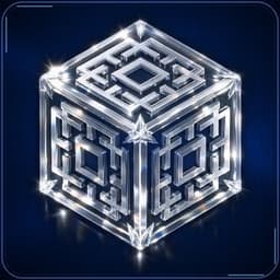 Emblem Vault
