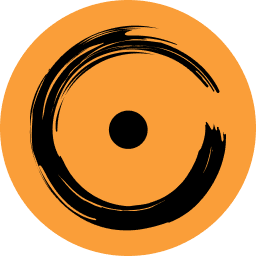 OneBalance