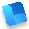 Lend Finance