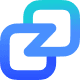 Zano