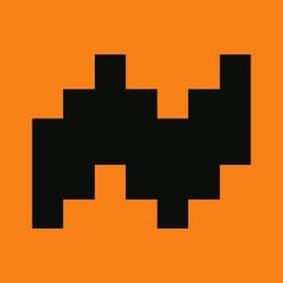 Bitflow