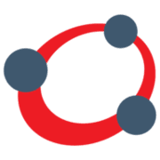 TradeFinex