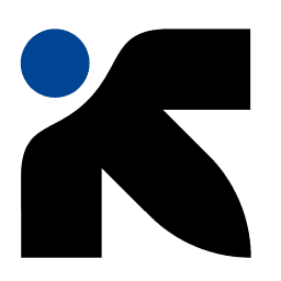 MiCA Crypto Alliance