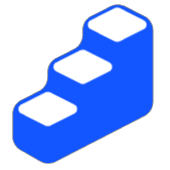 Nodeinfra
