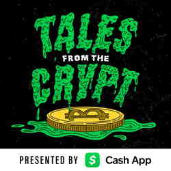 Tales From The Crypt