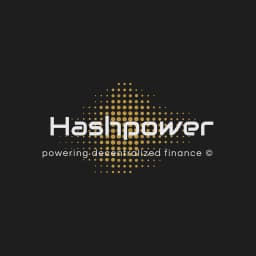 HashPower