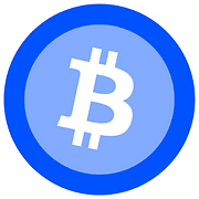 Bitcoin on Base