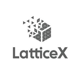 LatticeX Foundation