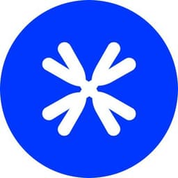 XDB CHAIN