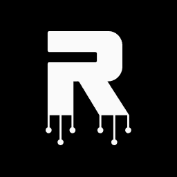 The Root Network