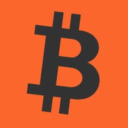 Digital Commodities