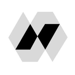 Magickbase