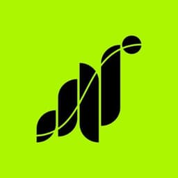 Grass Protocol