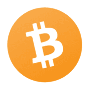 Bitcoin Lightning Network