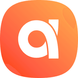 Ambit Finance