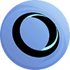 OpenDAO