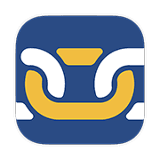 WhatsOnChain