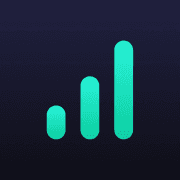 Coinwatch