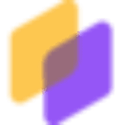 Endless Domains