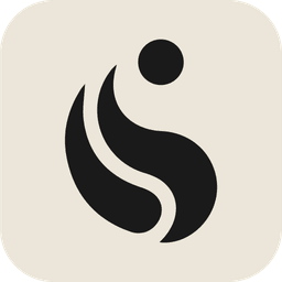 Sangha Renewables