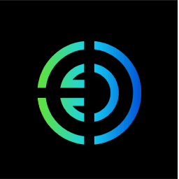 EcoDigital