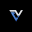 Crypto Volt