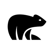 Beaver