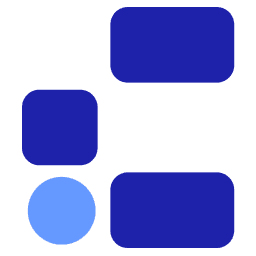 Catalyze Research