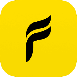Fiamma