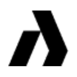 Alpen Labs